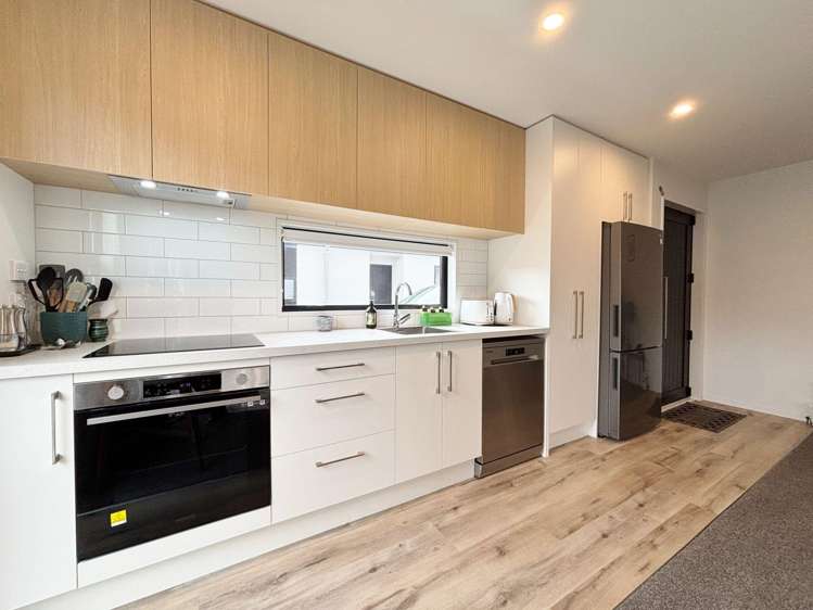 5/388 Hereford Street Linwood_3