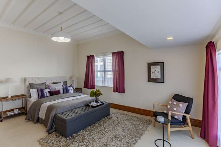 86 Mcgrath Street Napier South_7