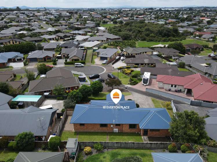 18 Everton Place Grandview Heights_18