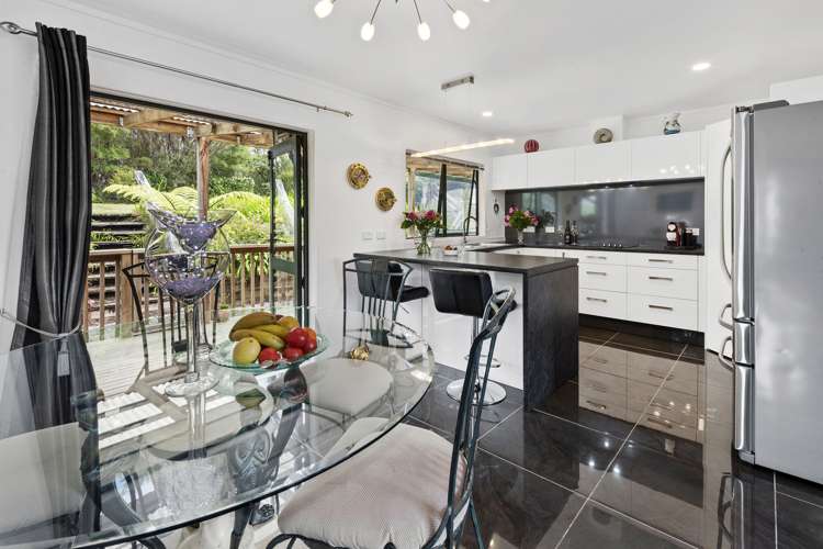 4 Ash Grove Circle Haruru_17