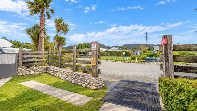 3296 Karamea Highway Little Wanganui Karamea_3