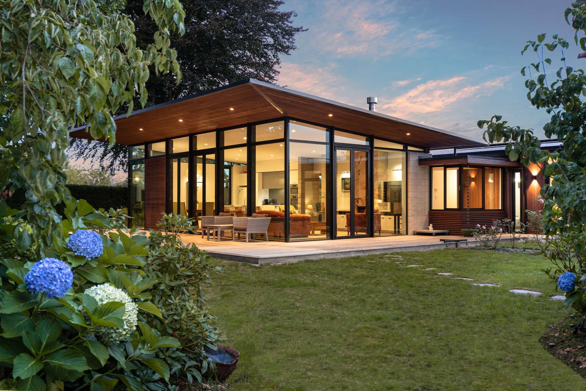 39 Coleridge Street Leamington_0