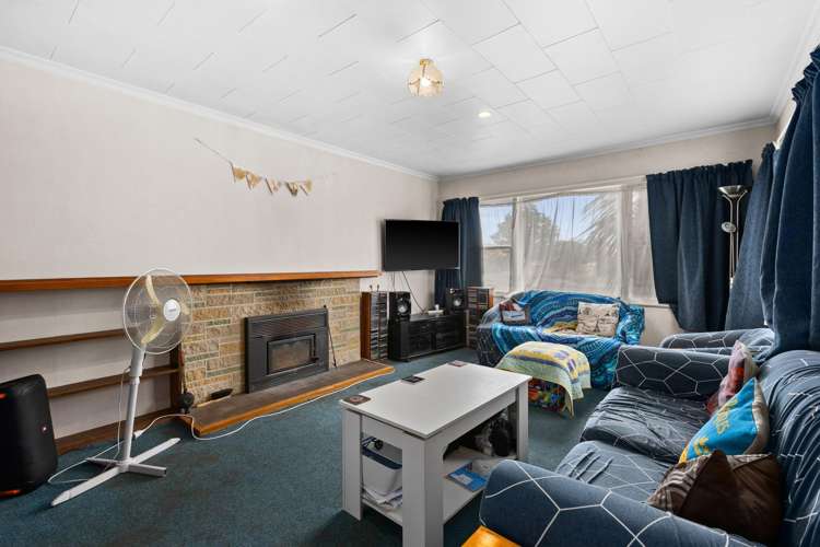 29 Norwich Crescent Tamatea_16