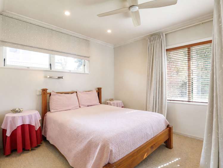 7 Jellicoe Street Te Puke_28