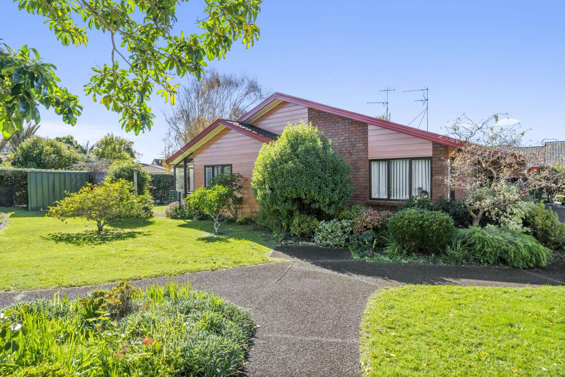 9/151 Kitchener Road Pukekohe_0