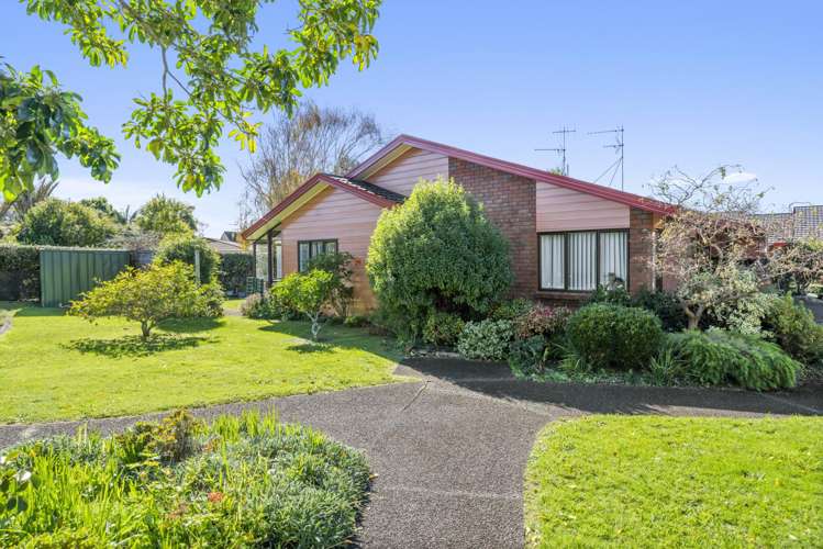 9/151 Kitchener Road Pukekohe_0
