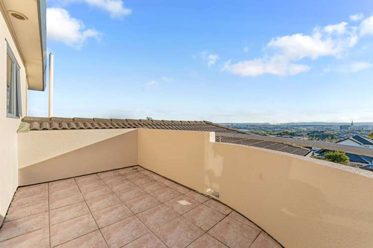 18 Ribbonwood Crescent Goodwood Heights_17
