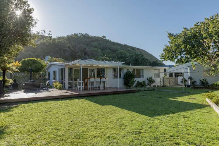 1 Kotuku Road Kaikoura_0