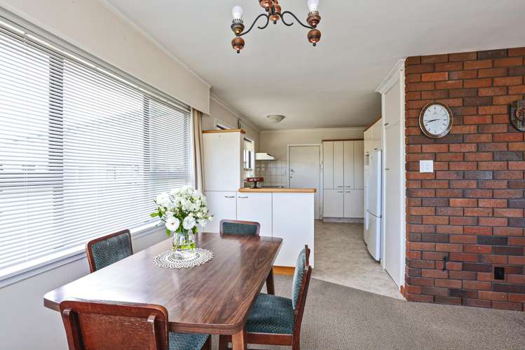 1026 Gordon Road Raureka_8