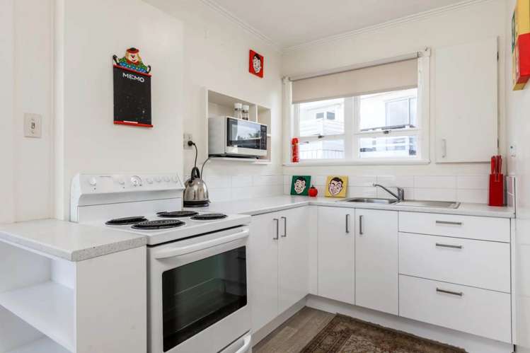 3/142 Stanmore Bay Road Stanmore Bay_2