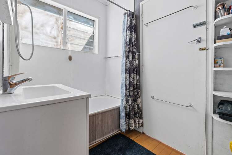 4/72a Victoria Road Papatoetoe_5