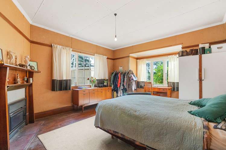 136 Lincoln Road Carterton_7