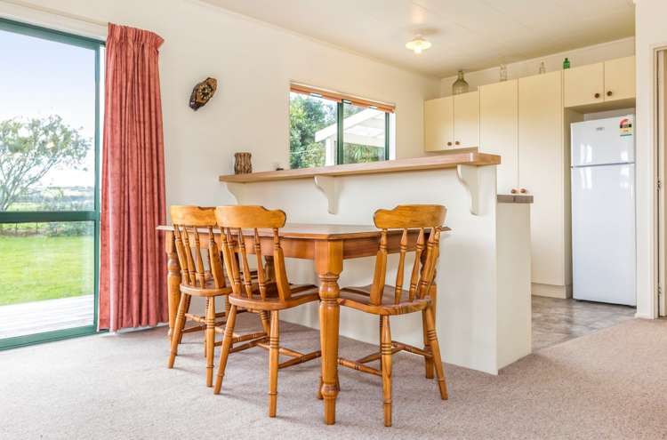 113 Hull Road Waiuku_11