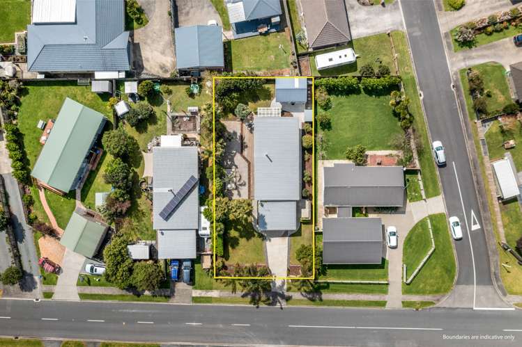 25 Shoemaker Road Waipu_5