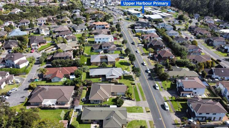 91 Kyle Road Greenhithe_14