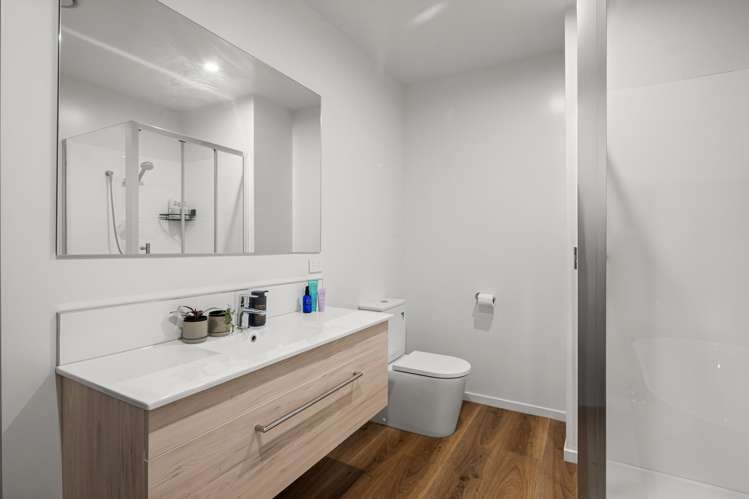 210/2 Onepu Road Kilbirnie_10