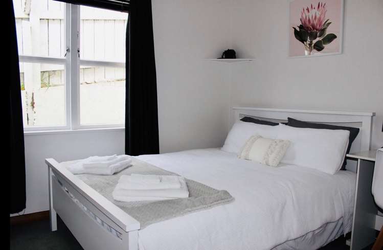 4 Cecil Road Wadestown_7