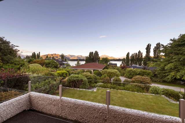 26 Norman Terrace Wanaka_2