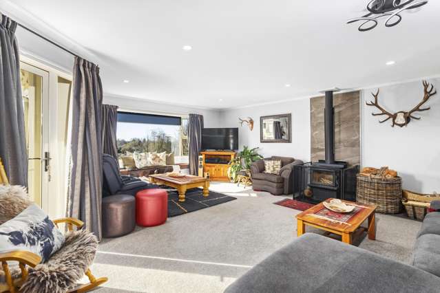 7 Waitui Drive Geraldine_4