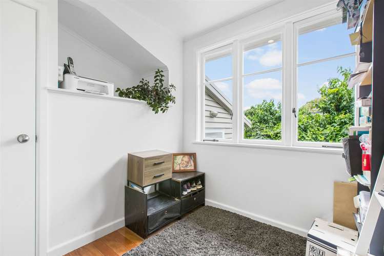 3 Melville Place Onehunga_20