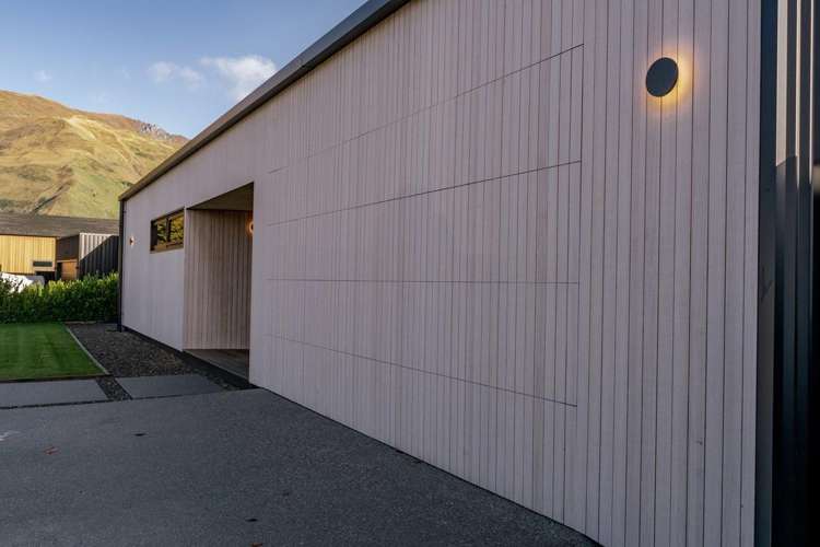 11 Sapphire Spring Rise Wanaka_18