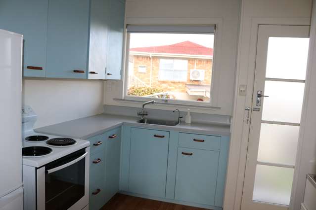 2/243 Teasdale Street Te Awamutu_3