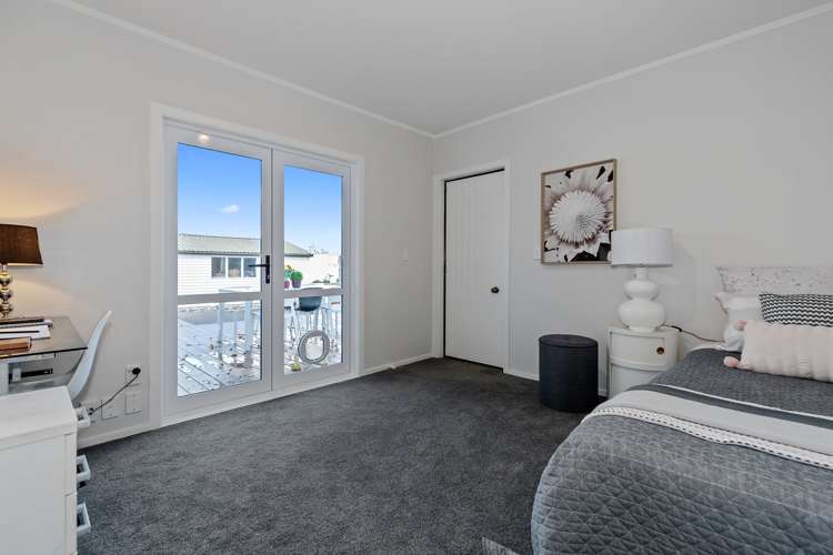 58 Brinkworth Road Tamahere_11