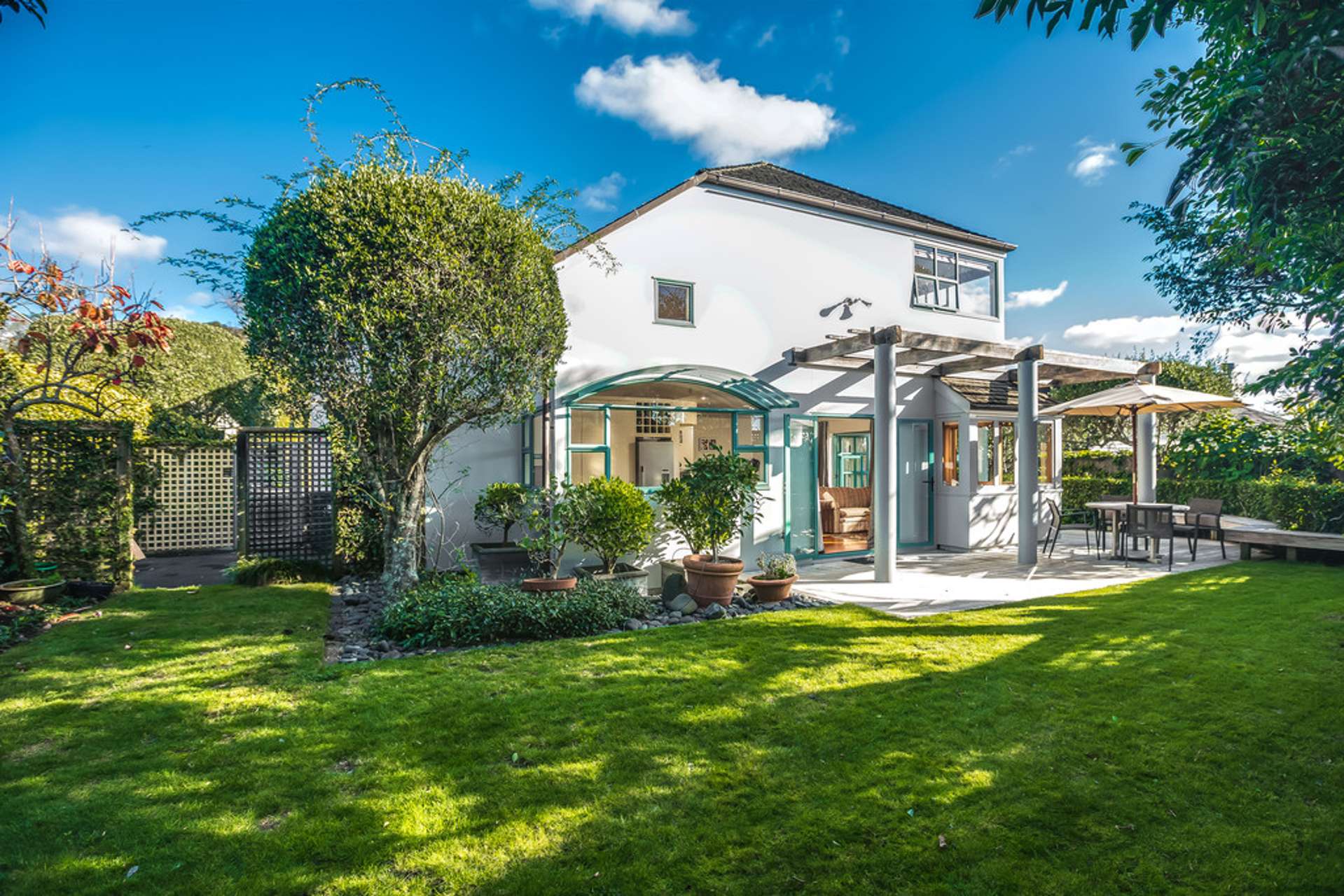 110a Benson Road Remuera_0