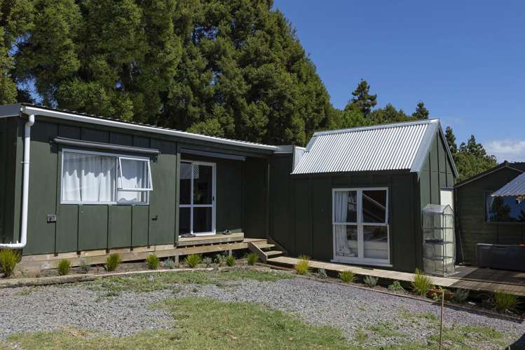 41 Te Ra Road Kerikeri_17