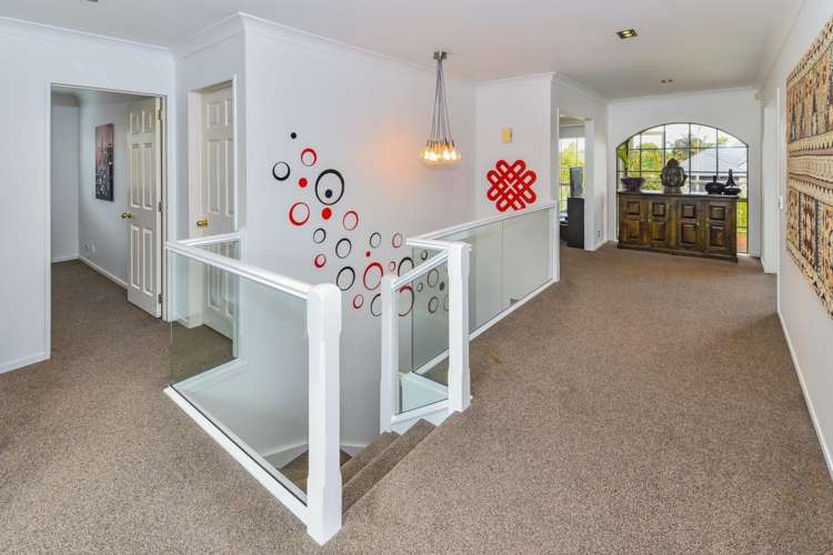 9 Flora Place Wattle Downs_2