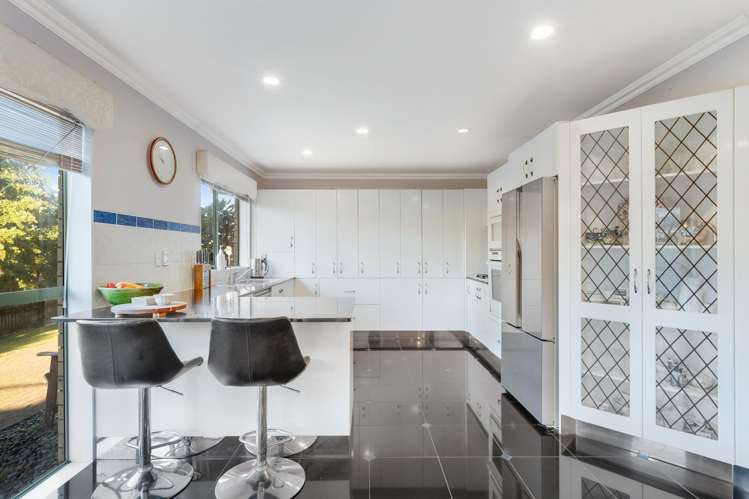 827 Chapel Road Shamrock Park_8