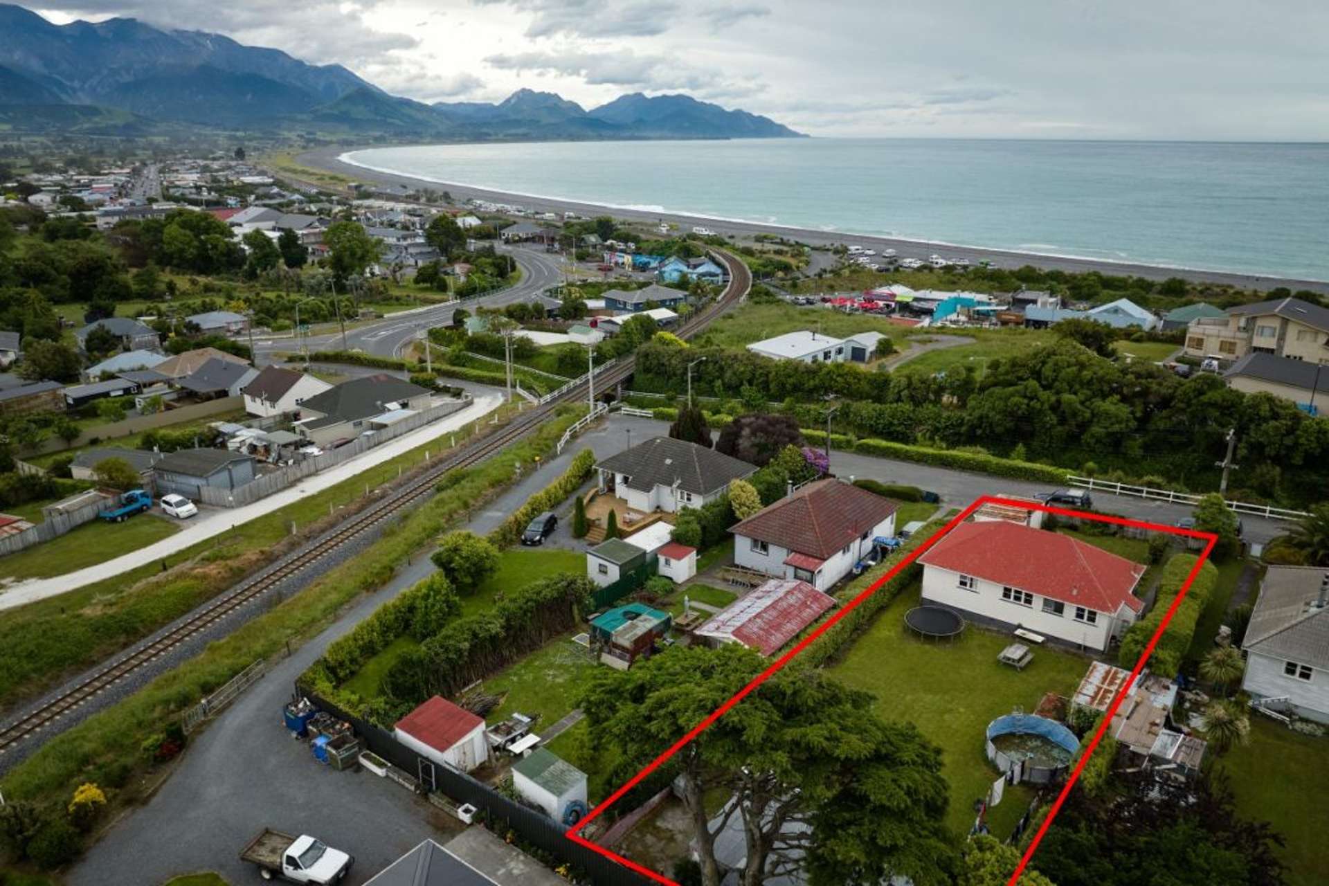 20 Davidson Terrace Kaikoura_0