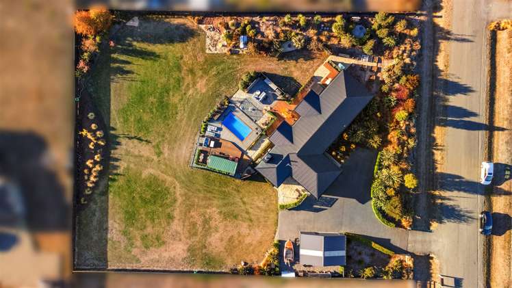 19 Hampton Drive Swannanoa_23