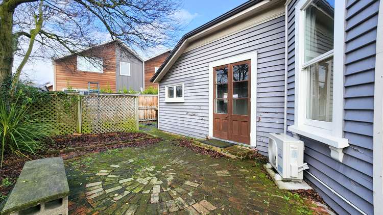 444 Armagh Street Linwood_18