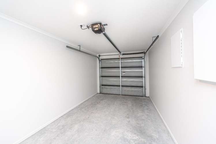 6 Cross Street 1200_13