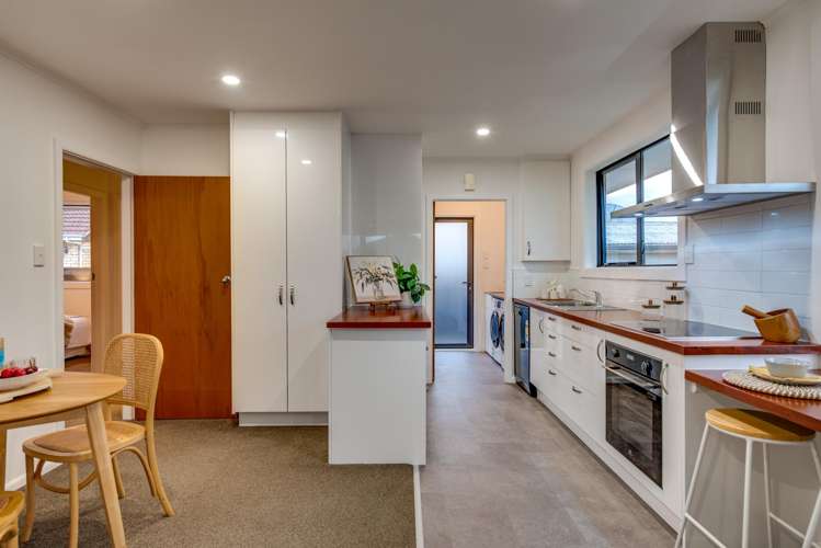2/91 Perry Street Papanui_6