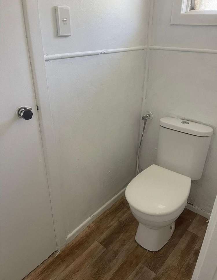 35 Wymondley Road Otara_15