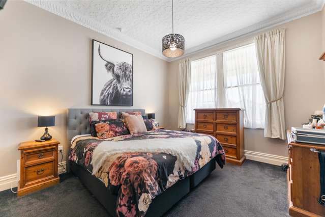 174 Bay View Road South Dunedin_1