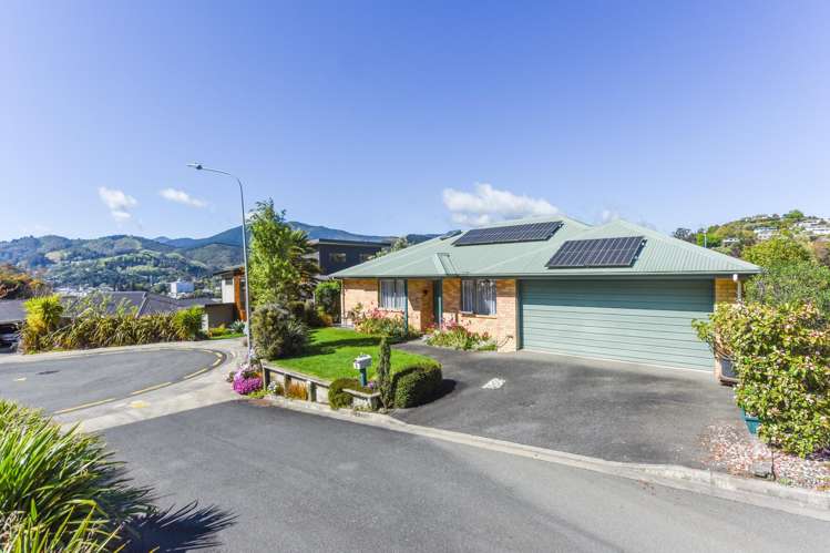 9 Valerie Place Stepneyville_3