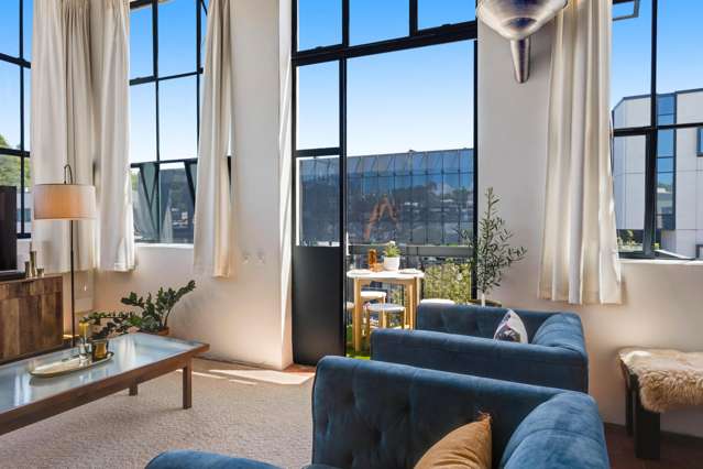 3/12/91 St Georges Bay Road Parnell_3