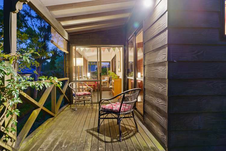 25 Puriri Road Waikanae_17