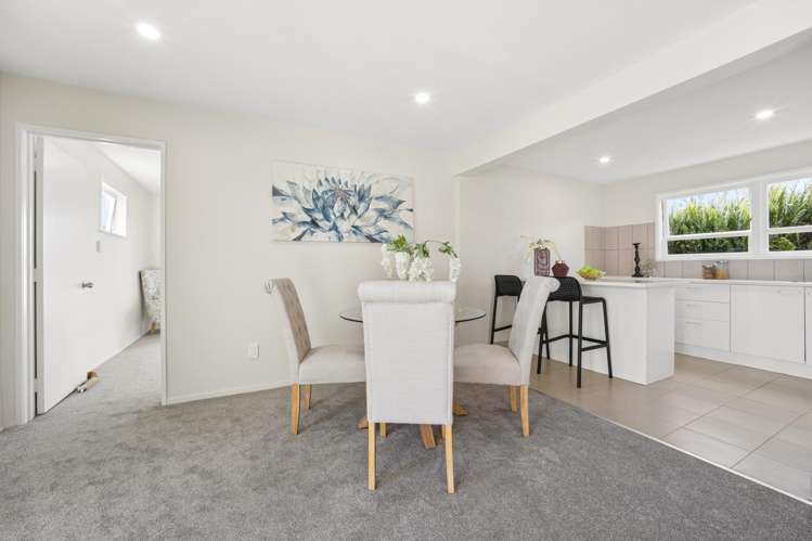 11 Tania Place Blockhouse Bay_20