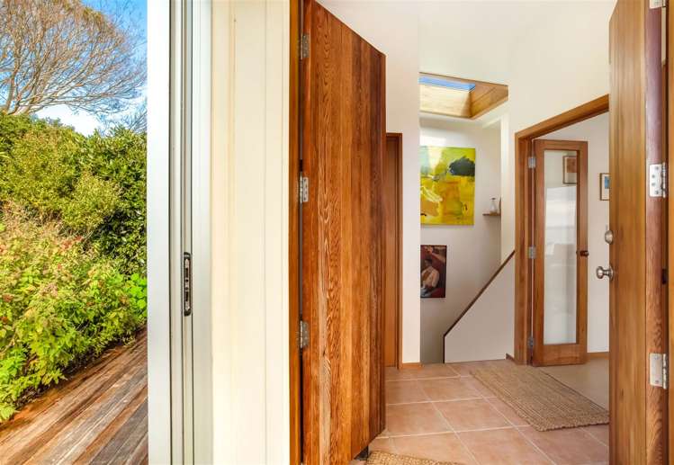 102 Trig Hill Road Onetangi_20