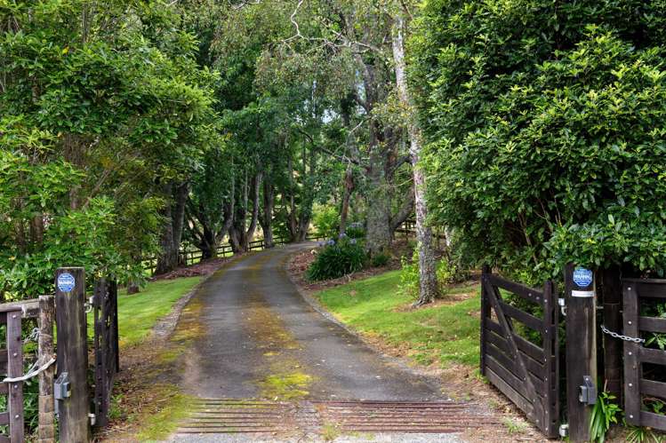 194 Skyhigh Road Hunua_19