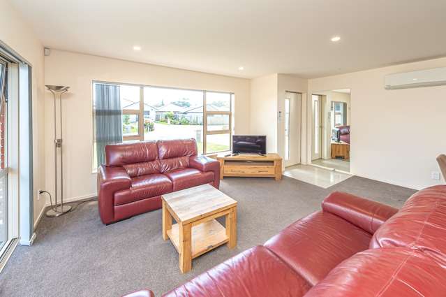 22 Leicester Place Springvale_1