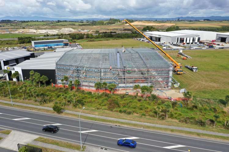 25 Chafer Place Te Rapa_5