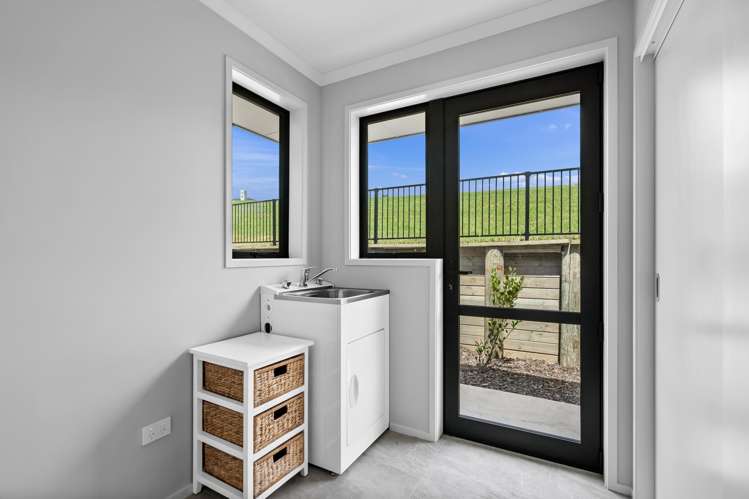 4 Highland Way Kerikeri_12