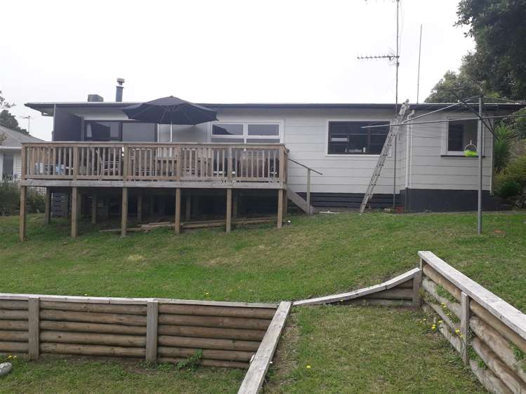 58 Awakino Road Te Kuiti_15