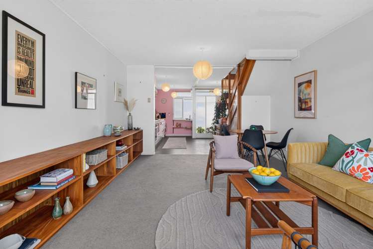 39C Campbell Terrace Petone_6