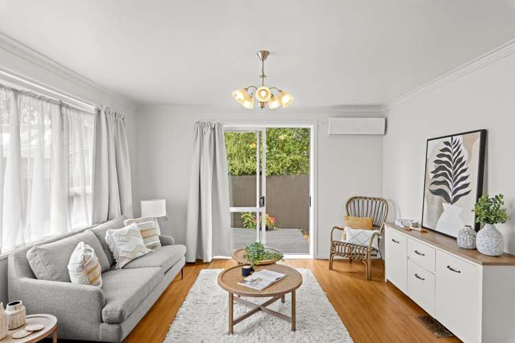 1/607 Worcester Street Linwood_7